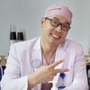 dr.rudy.spog