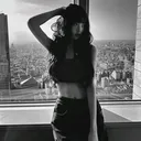 @virtuha_kbr