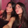 patrii.llop