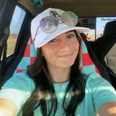 @kaileycay