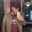 @milovanovic.n22