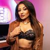 thesingindoc