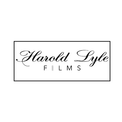 haroldlylefilms