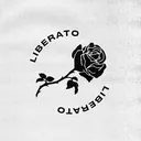 @onlyliberato