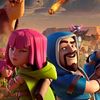 warclash.royale