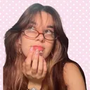@ley7dreamscape