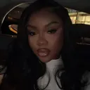 @paula.alamezie