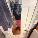 @grimreapper32