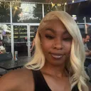 @_zariaunfiltered