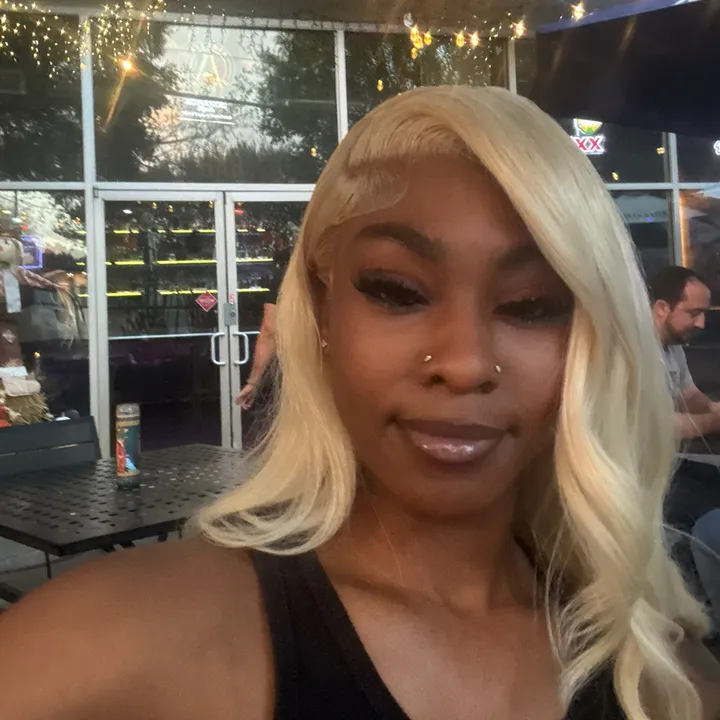 @_zariaunfiltered