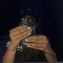 @st4r_kayleymaee