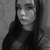 alihka05.01