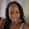 rell_the_girl_version