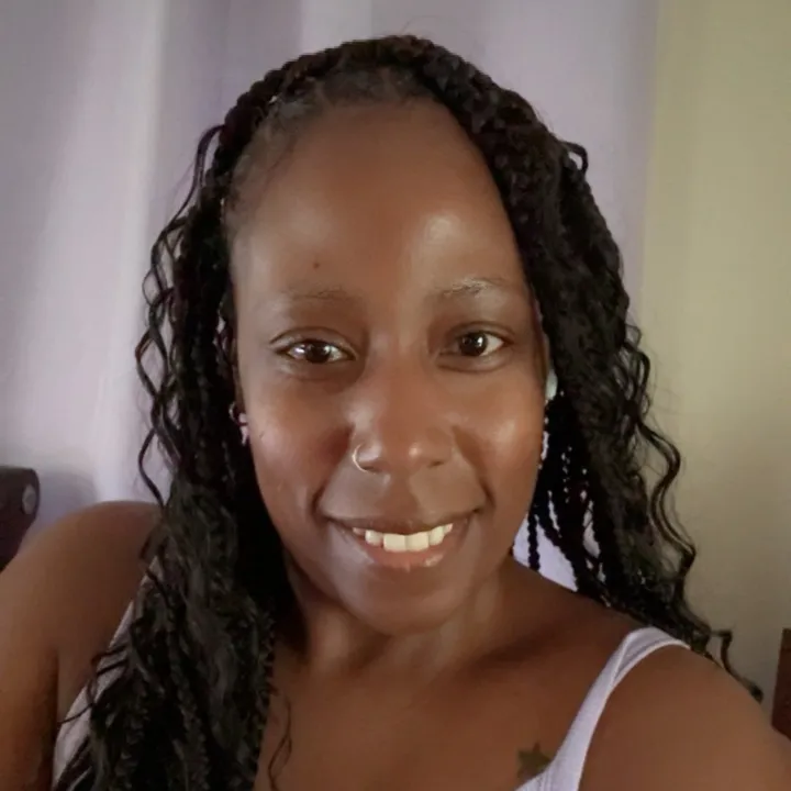 rell_the_girl_version