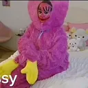 @solarzqtgqv
