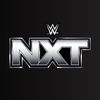 wwenxt
