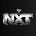 @wwenxt