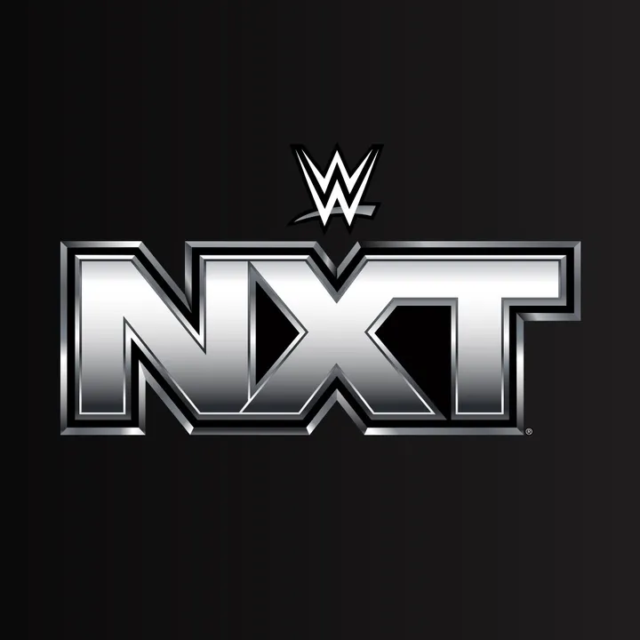@wwenxt