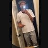 jaydenhamilton18