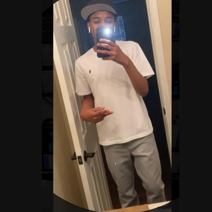 jaydenhamilton18