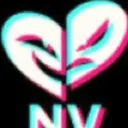 @ennvee58
