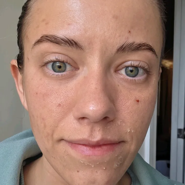 @autymnmcraryfiles
