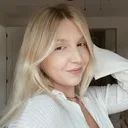 @kianna.johnson2