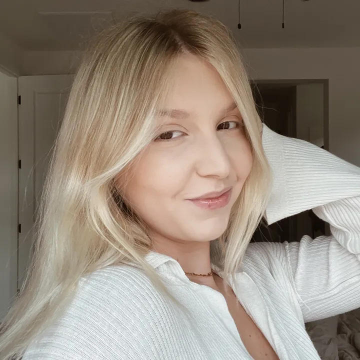 kianna.johnson2