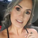 @alyne.depaula