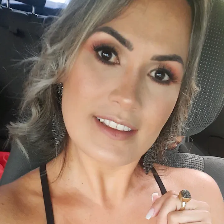 @alyne.depaula