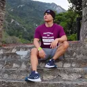 @arturoalejo82