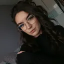 @izkaa_aa22