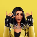 @flasky.tv