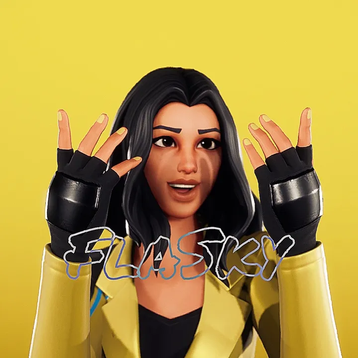 @flasky.tv