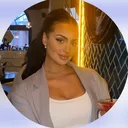 @loverileyrayybackup