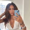 user08mia