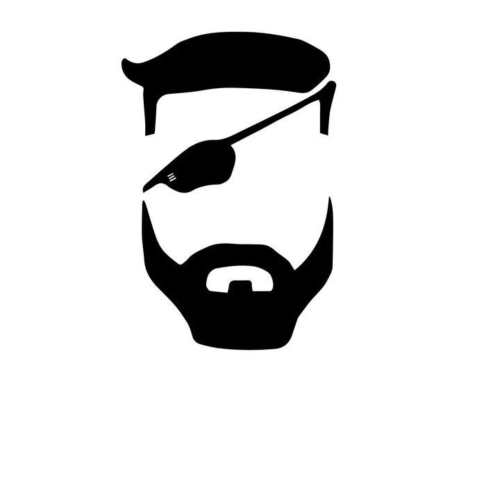 @sqrrl_gravy