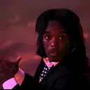 @booker.szn1