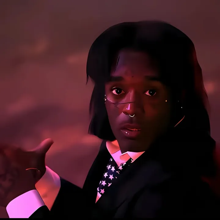 @booker.szn1