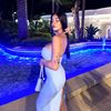 _aurora_dauria_