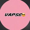 vapse_ee