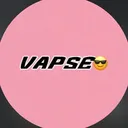 @vapse_ee