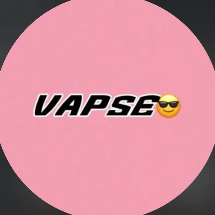 vapse_ee