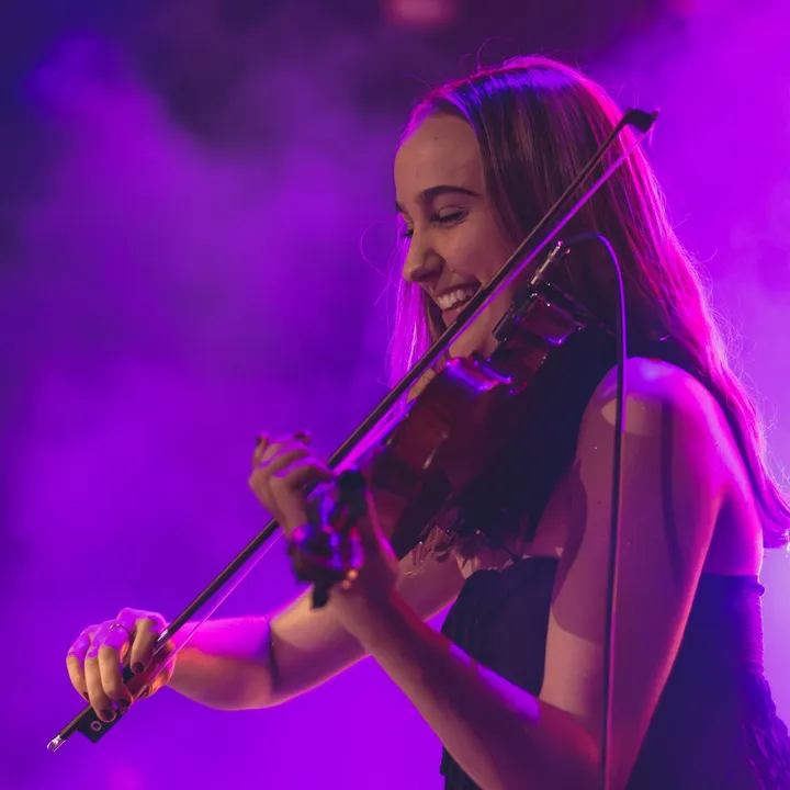 dianadaw_violin