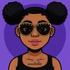 iamoboshie_phorreal