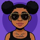 @iamoboshie_phorreal