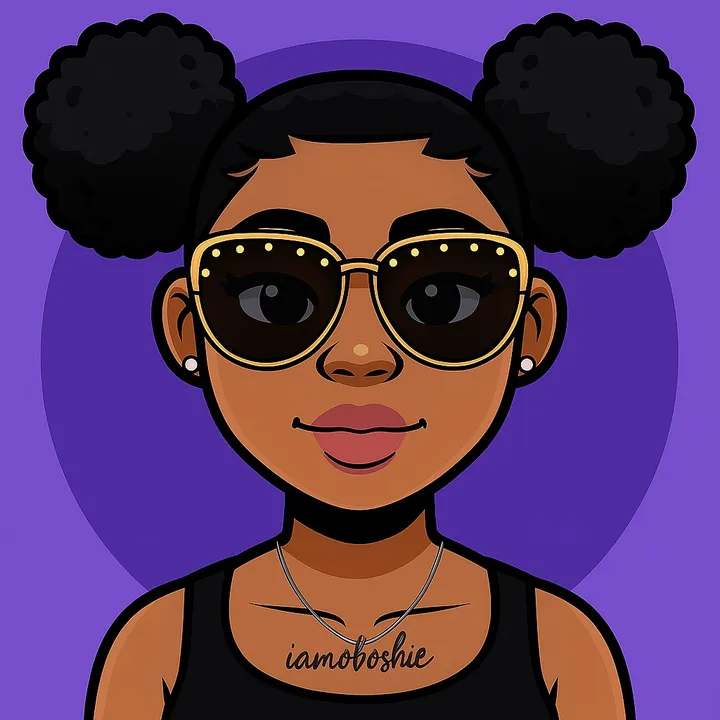 @iamoboshie_phorreal