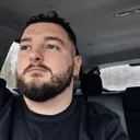 @maximesugin