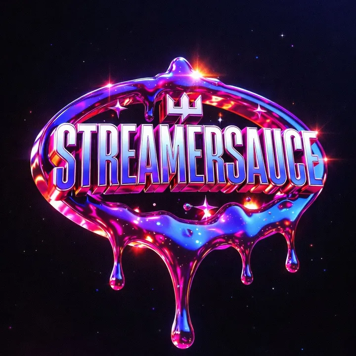 @streamersauce