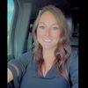 tiffanyduncan88